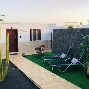  Apartment Casa Oliver