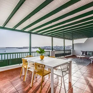  Apartment Ca' Lita