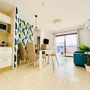  Apartment Sara 4