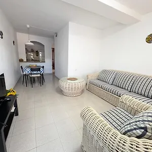  Apartment La Lapa
